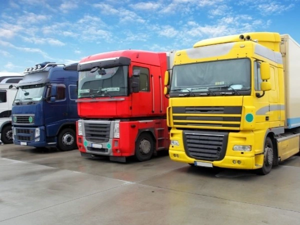 İstanbul Eğil Nakliye